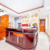 Отель OYO 587 Trang Long, фото 2