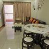 Отель K8 Vacation Residence, фото 6