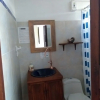 Отель Casa Lanu Hostal, фото 9