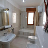 Отель Apartment Near The Sea In Otranto - Holiday House Ludovica In Salento, фото 9