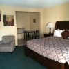 Отель Pacer Inn And Suites Delaware, фото 4