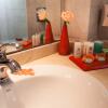Отель Atlas Marina Beach Suites & Spa, фото 9
