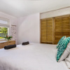 Отель Susan's Beach House, фото 4