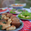 Meal
