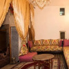 Отель Dar El Moumni, фото 3