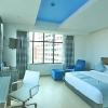 Отель City Hotel & Suites, фото 7