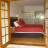 Отель Coverdales B&B at Eumundi, фото 3