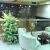 Отель Al Fanar Al Alamaya 3- Hay'aa Malakeya entrance, фото 1