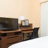 Отель Fairfield Inn & Suites by Marriott Flagstaff Northeast, фото 18