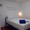 Отель I Talay Beach Bar & Cottage Taling Ngam, фото 6