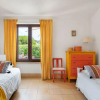 Отель JOIVY 3-BR Cottage w/Terrace & Garden in Colares, фото 5
