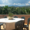Отель Agriturismo Rosemarine, фото 7