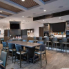 Отель SpringHill Suites Navarre Beach, фото 11