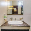 Отель Stay Royal Bed & Breakfast, фото 8