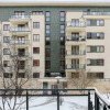 Отель Apartment Cracow Pilotow by Renters, фото 1