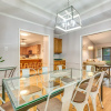 Отель Pet-friendly Conway Home: 1 Mi to Hendrix College!, фото 9