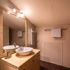 Отель Cozy Holiday Home in Saint-Denis with Swimming Pool, фото 9
