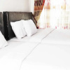 Отель Pertiwi Guest House, фото 9