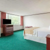 Отель Days Inn Schenectady / Albany Area, фото 6