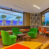 Отель Poseidon Hotel - Adults Only, фото 11