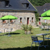 Отель Gîtes de Lesvaniel, фото 3