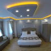 Отель Meydan Suites, фото 3