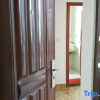 Отель Wuyishan Yonghua Yaju Homestay, фото 6