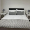 Отель Manchester Flat Close to City Centre and Stadium, фото 6