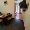 Отель Apartment 4 Sleeps 4 Guests, фото 14