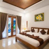 Отель AL Dewi Sri Villas, фото 4