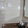 Отель Songdu Express Hotel, фото 16
