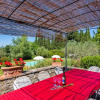 Отель Lovely Villa in Tavarnelle Val di Pesa with Private Swimming Pool, фото 19