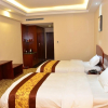 Отель Xinde Inn, фото 3