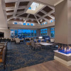 Отель TownePlace Suites by Marriott San Diego Airport/Liberty Station, фото 16