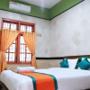 Отель Homestay Simply Homy Jogja dekat Gembira Loka Zoo, фото 5