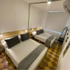 Отель Centro Hostel Medellin Sede Cordova, фото 10