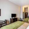 Отель Comfort Inn & Suites, фото 6