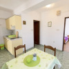 Отель Apartments Ksenija, фото 11