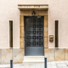 Отель Downtown urban flat for 4 people in Plaka, фото 1