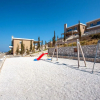 Отель Villa Rami, фото 14