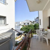 Отель Apartments Tonja, фото 32