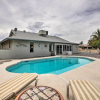 Отель Sun City West Vacation Rental Near Golf Courses!, фото 13