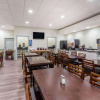 Отель Ramada by Wyndham Hinton, фото 14
