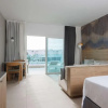Отель Radisson Blu Resort Lanzarote - Adults Only +16, фото 7