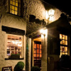 Отель Barbon Inn, фото 1