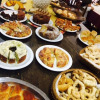 Meal