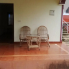 Отель Leisure Vacations Three Rivers Resort, Coorg, фото 3