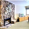 Отель Snow Lake Lodge, фото 4