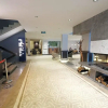 Отель Oksijen Zone Hotel & Spa, фото 6