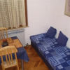 Отель Apartments and Rooms Irena, фото 3